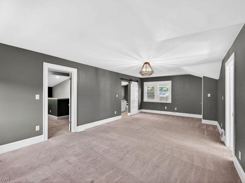 4280 W 229th Street , Fairview Park, OH 44126 Photo 22
