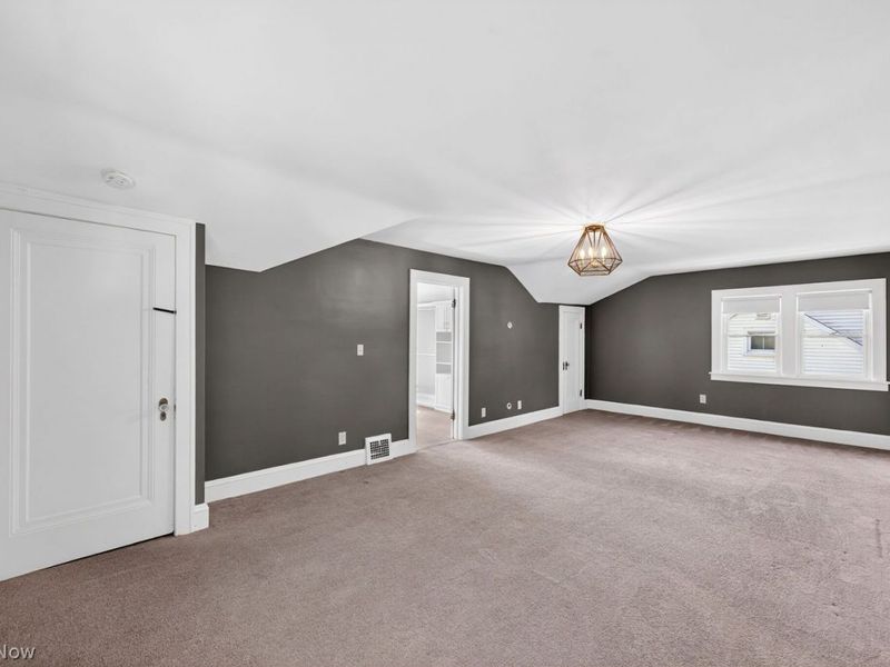 4280 W 229th Street , Fairview Park, OH 44126 Photo 23