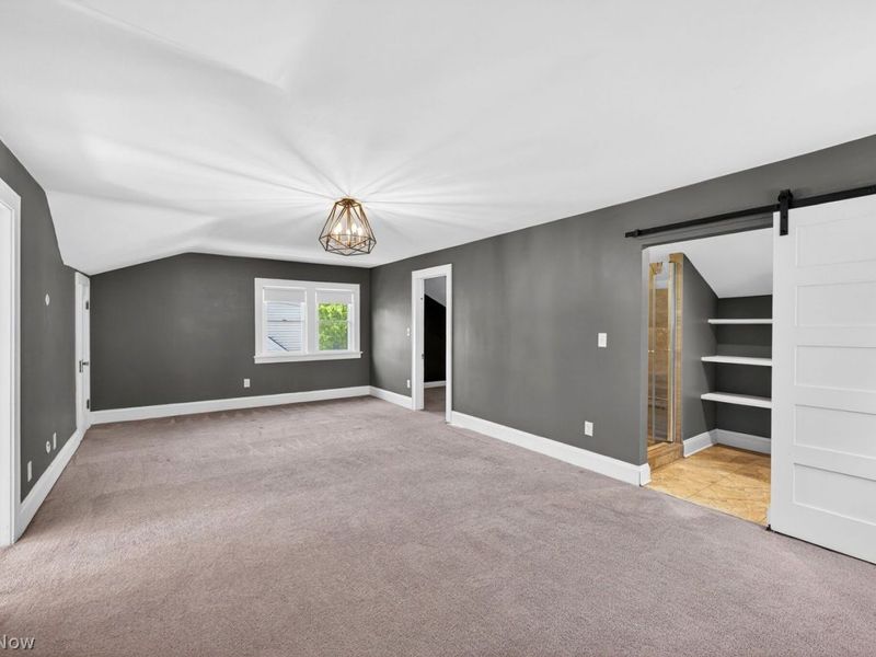 4280 W 229th Street , Fairview Park, OH 44126 Photo 24