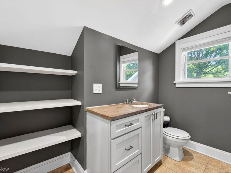 4280 W 229th Street , Fairview Park, OH 44126 Photo 25