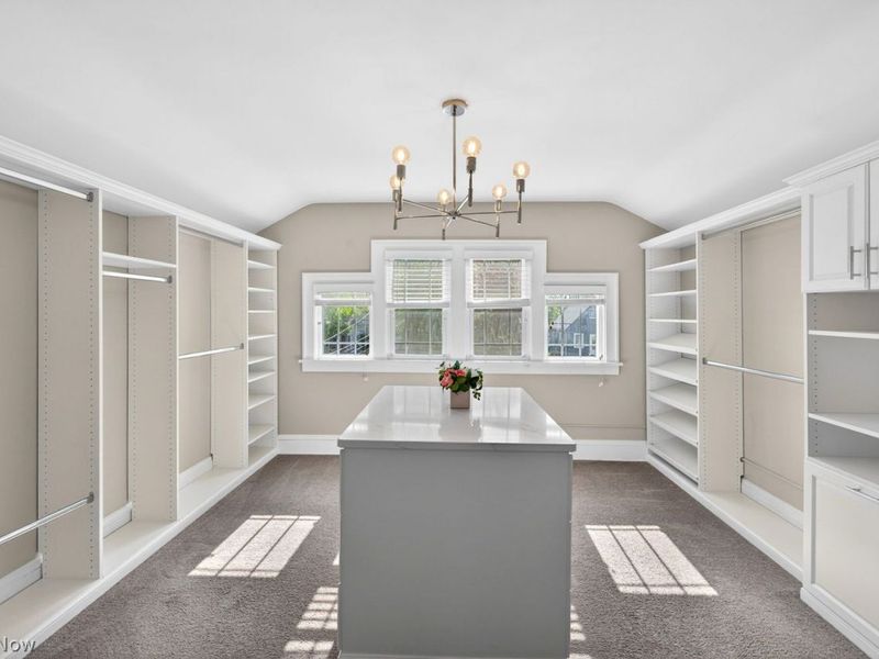 4280 W 229th Street , Fairview Park, OH 44126 Photo 27