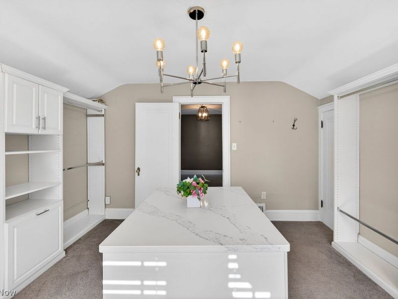 4280 W 229th Street , Fairview Park, OH 44126 Photo 28