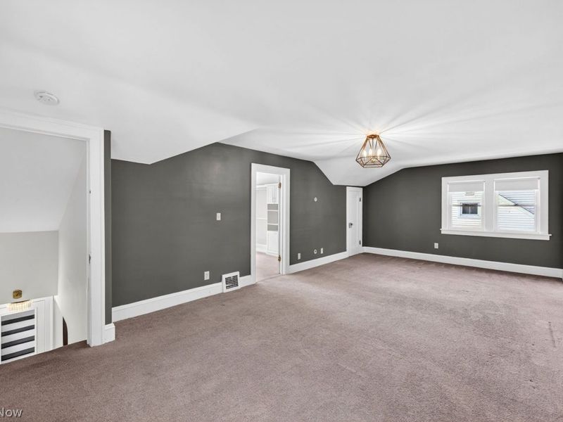 4280 W 229th Street , Fairview Park, OH 44126 Photo 29