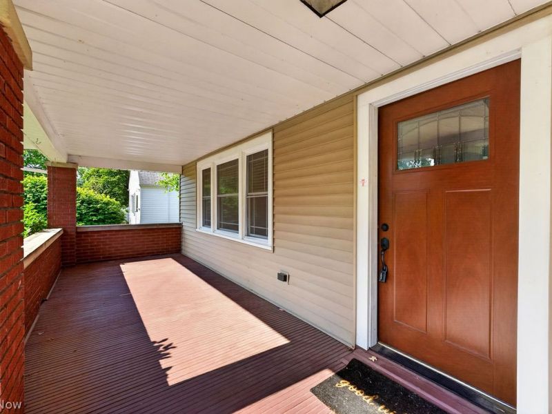 4280 W 229th Street , Fairview Park, OH 44126 Photo 4