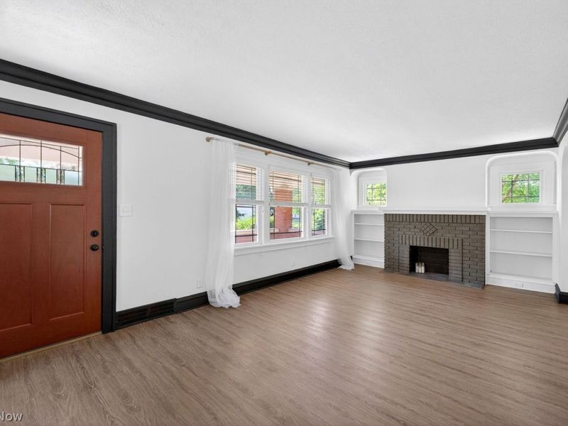 4280 W 229th Street , Fairview Park, OH 44126 Photo 6