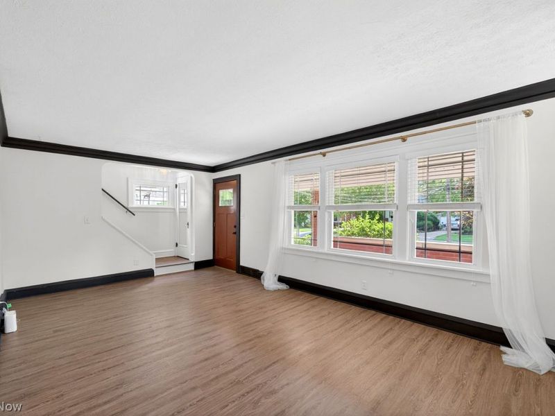 4280 W 229th Street , Fairview Park, OH 44126 Photo 7