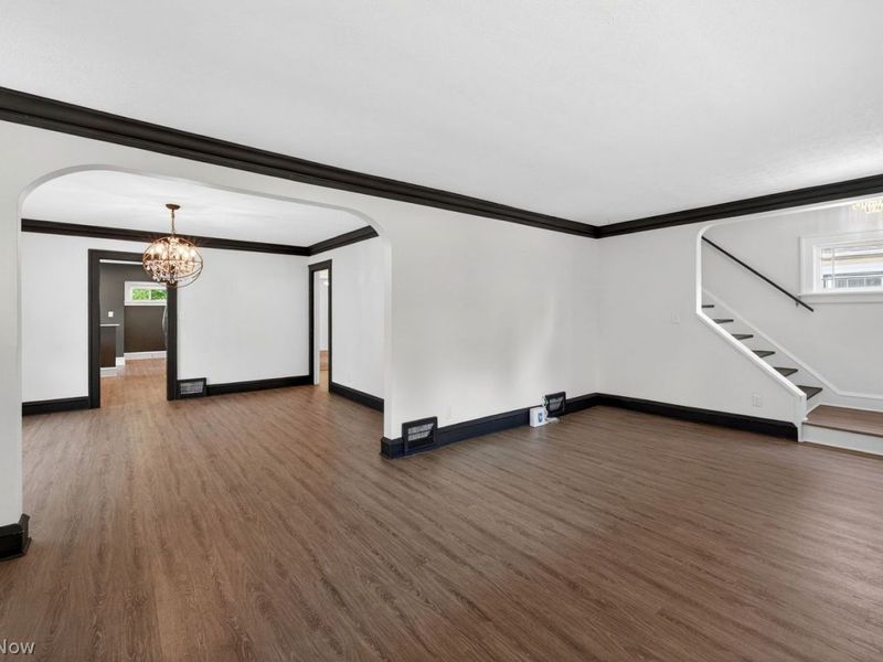 4280 W 229th Street , Fairview Park, OH 44126 Photo 8