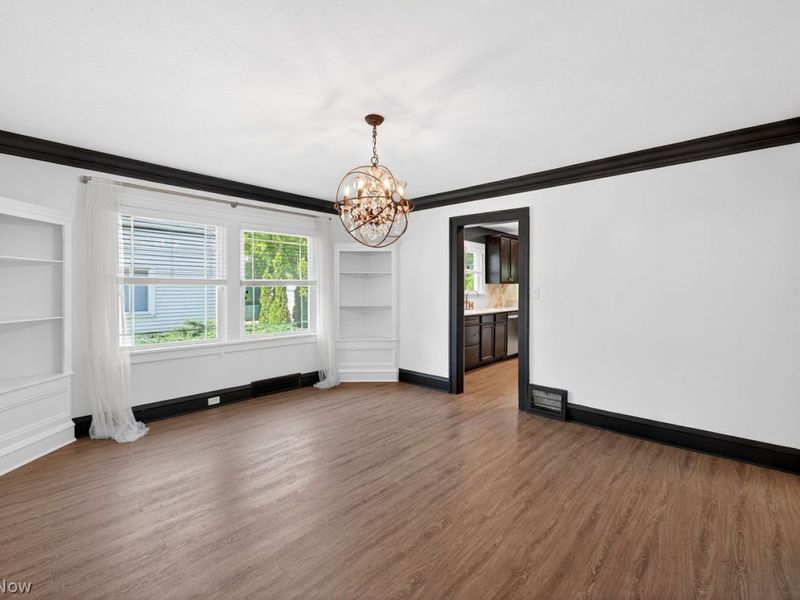 4280 W 229th Street , Fairview Park, OH 44126 Photo 9