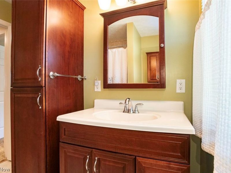26281 Hickory Lane , Olmsted Falls, OH 44138 Photo 19