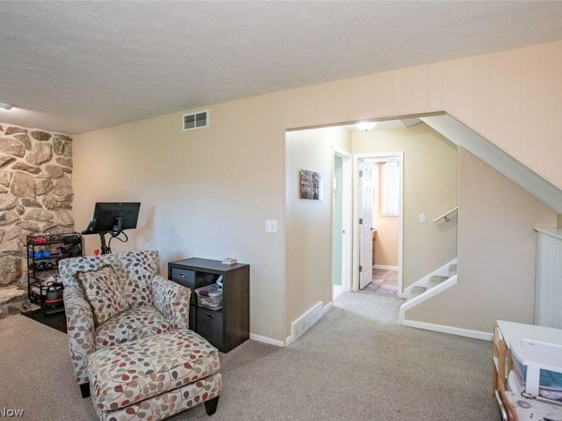 26281 Hickory Lane , Olmsted Falls, OH 44138 Photo 26