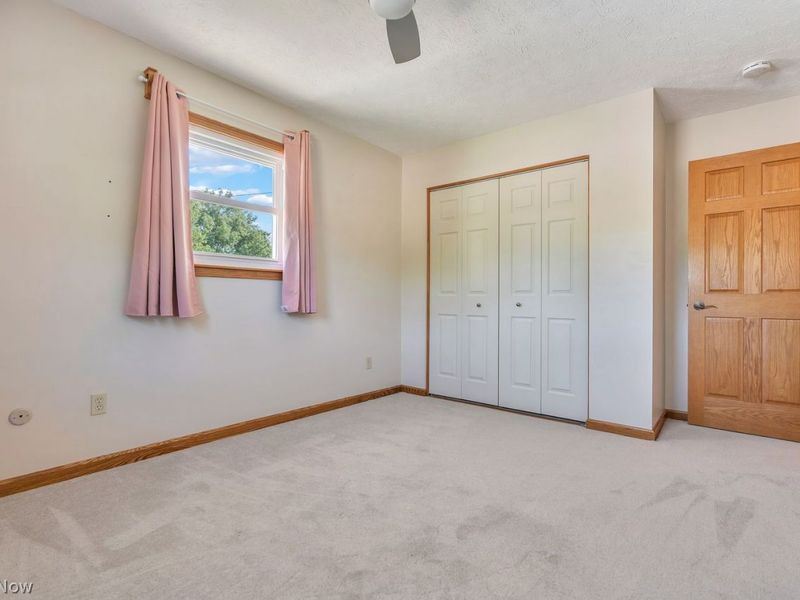 507 Meadowridge Avenue NW, Canton, OH 44708 Photo 15