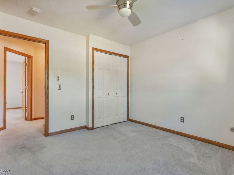 507 Meadowridge Avenue NW, Canton, OH 44708 Photo 17