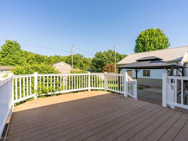 507 Meadowridge Avenue NW, Canton, OH 44708 Photo 25