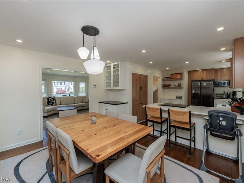 16609 Pilgrim Avenue , Cleveland, OH 44111 Photo 12