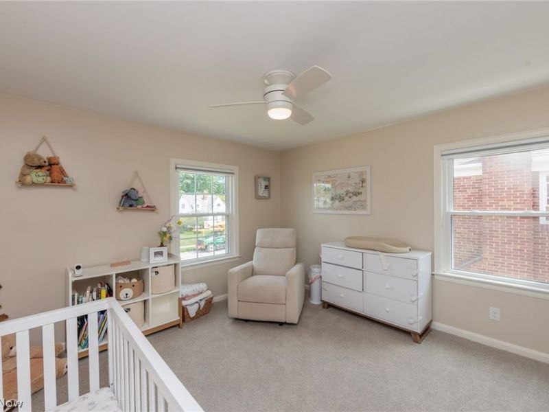 16609 Pilgrim Avenue , Cleveland, OH 44111 Photo 28