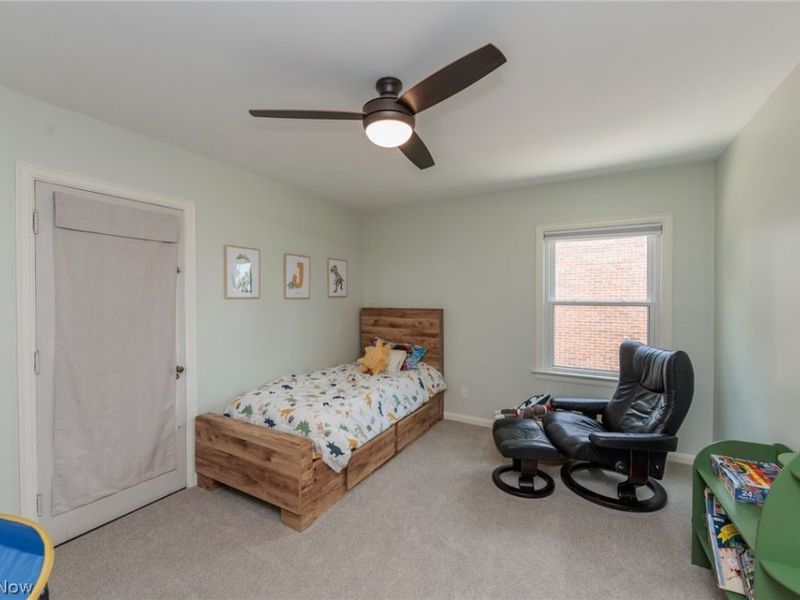 16609 Pilgrim Avenue , Cleveland, OH 44111 Photo 30