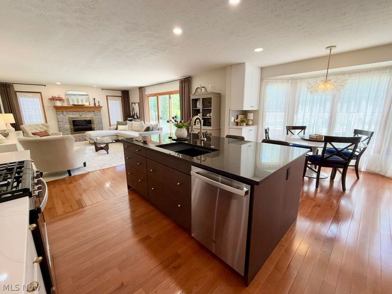 11769 Harrow Place , North Royalton, OH 44133 Photo 15