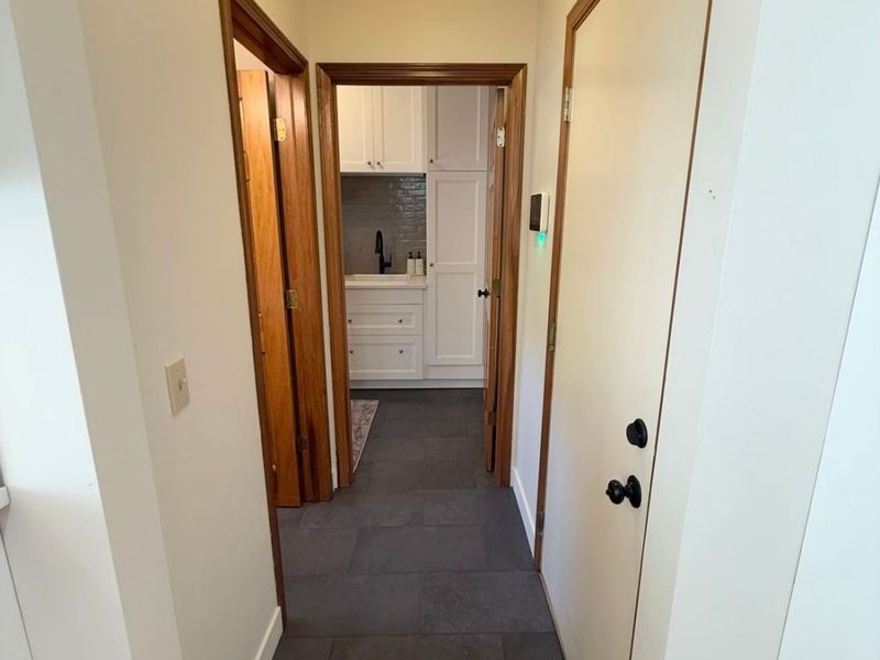 11769 Harrow Place , North Royalton, OH 44133 Photo 21
