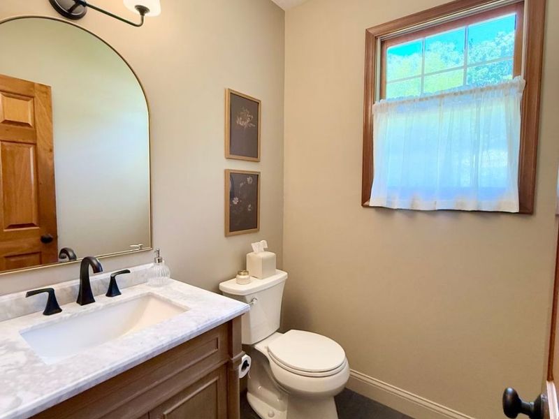 11769 Harrow Place , North Royalton, OH 44133 Photo 22