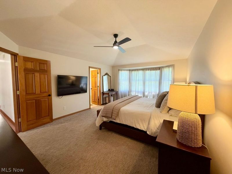 11769 Harrow Place , North Royalton, OH 44133 Photo 27