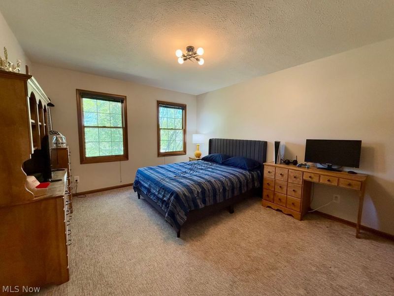 11769 Harrow Place , North Royalton, OH 44133 Photo 34