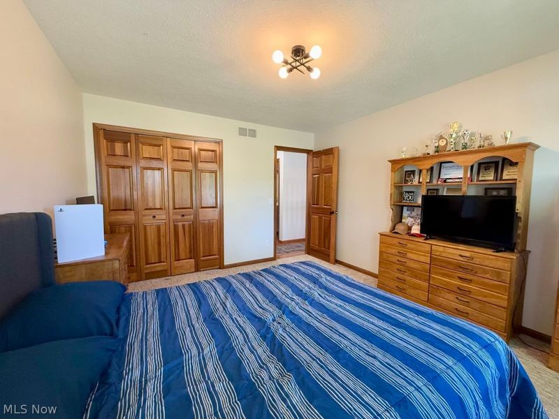 11769 Harrow Place , North Royalton, OH 44133 Photo 35