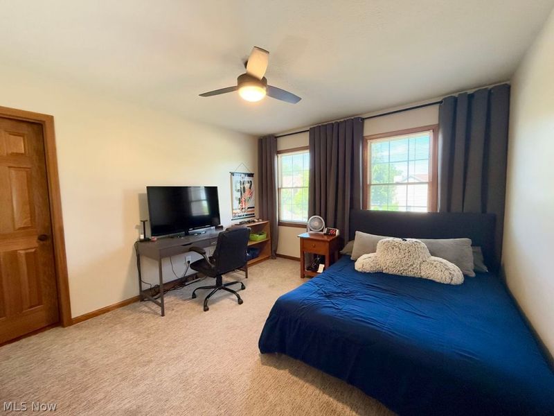 11769 Harrow Place , North Royalton, OH 44133 Photo 36