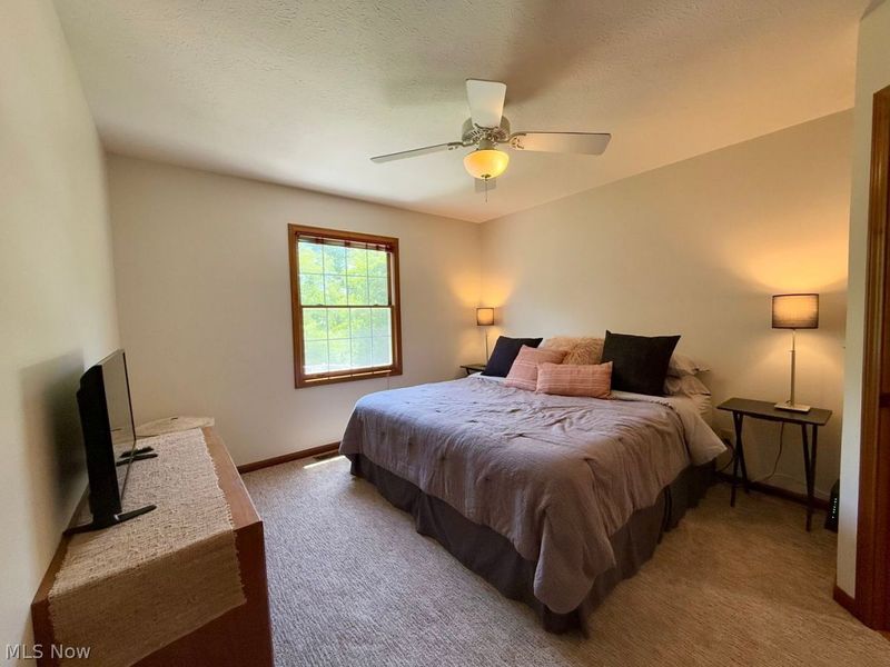 11769 Harrow Place , North Royalton, OH 44133 Photo 38
