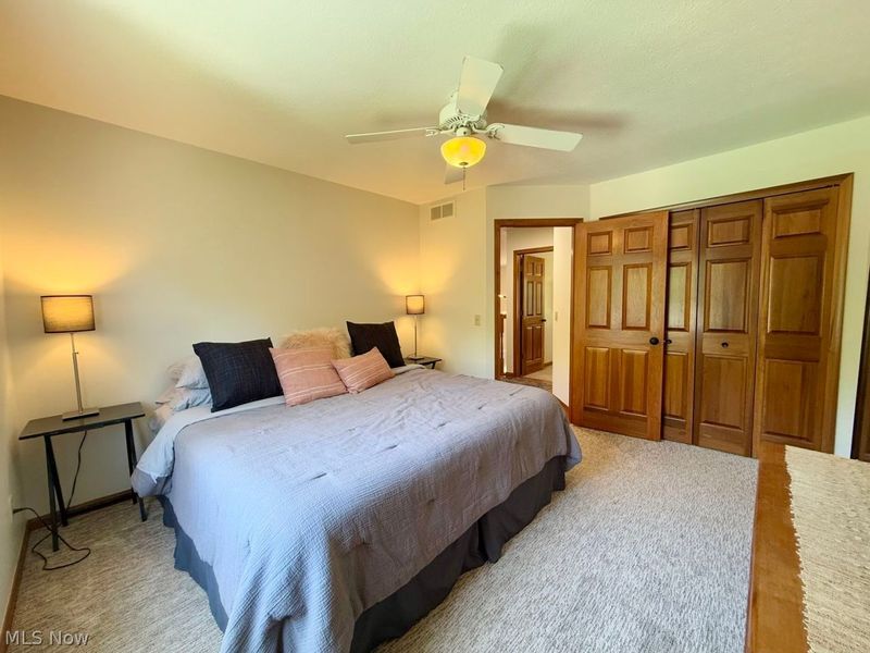 11769 Harrow Place , North Royalton, OH 44133 Photo 39