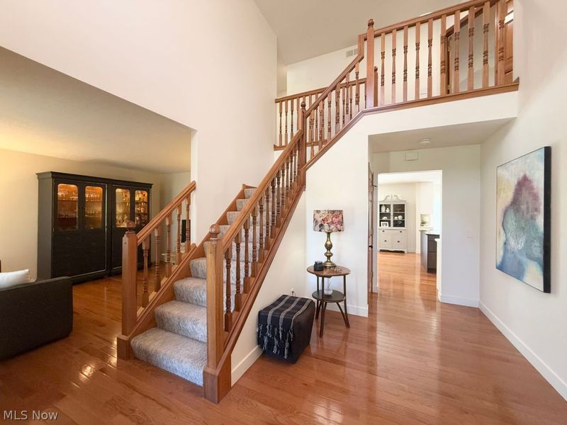 11769 Harrow Place , North Royalton, OH 44133 Photo 4