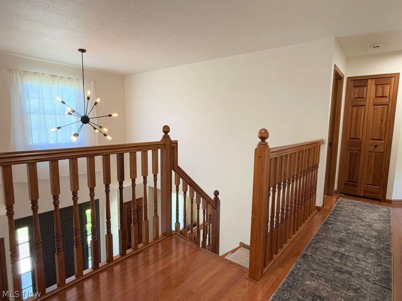 11769 Harrow Place , North Royalton, OH 44133 Photo 43