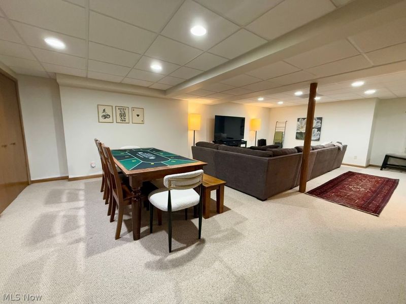 11769 Harrow Place , North Royalton, OH 44133 Photo 44