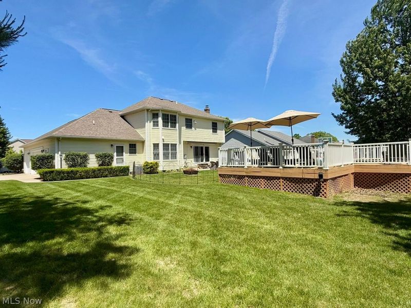 11769 Harrow Place , North Royalton, OH 44133 Photo 46