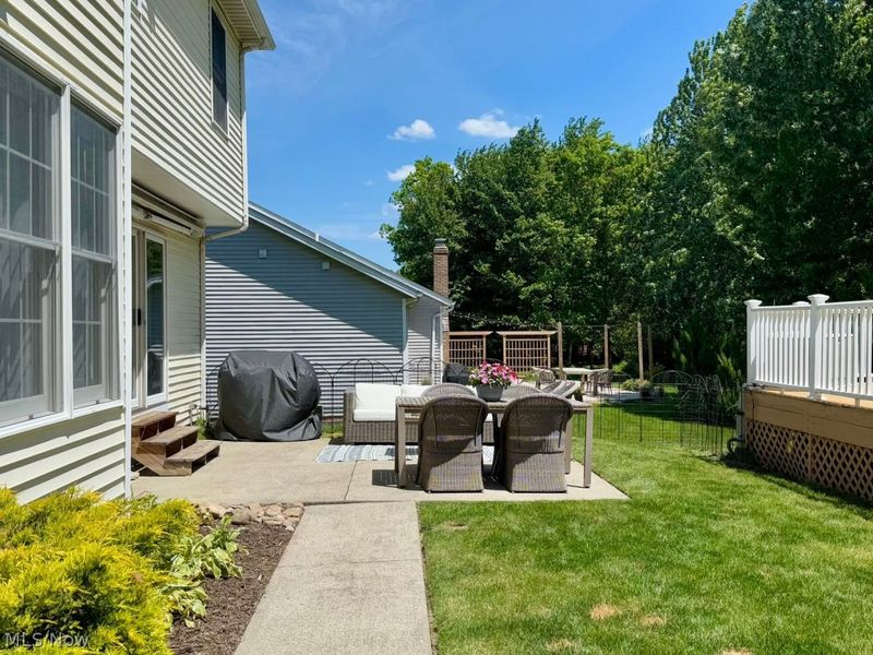 11769 Harrow Place , North Royalton, OH 44133 Photo 48