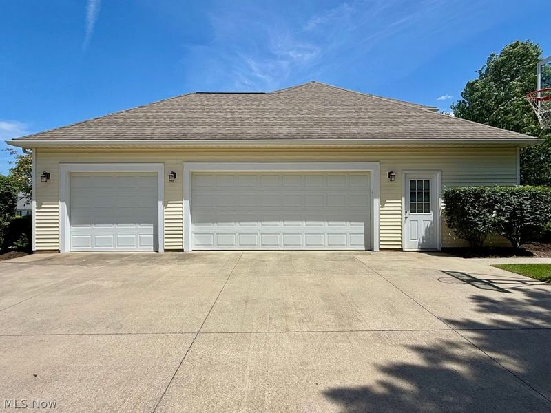 11769 Harrow Place , North Royalton, OH 44133 Photo 49