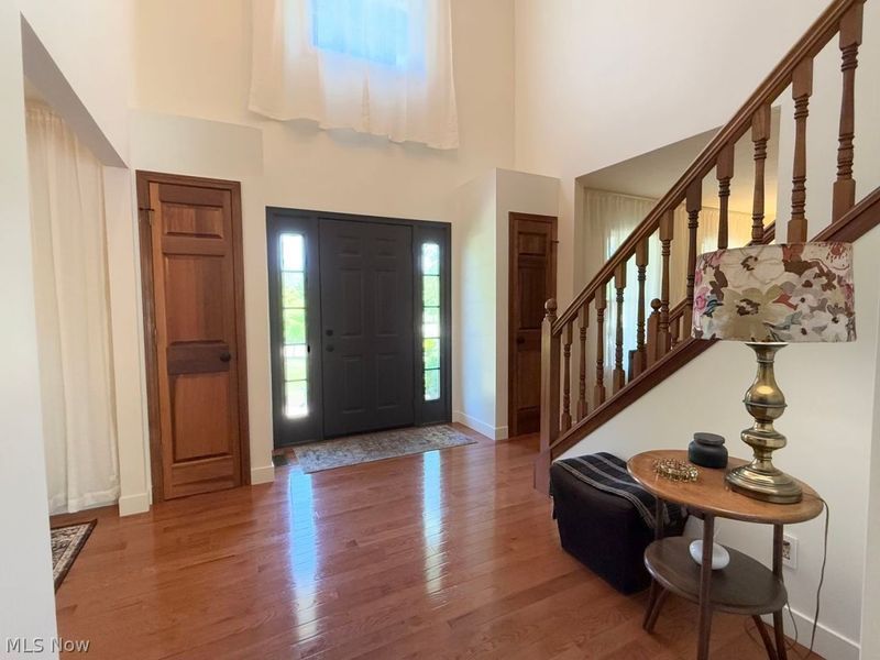 11769 Harrow Place , North Royalton, OH 44133 Photo 5