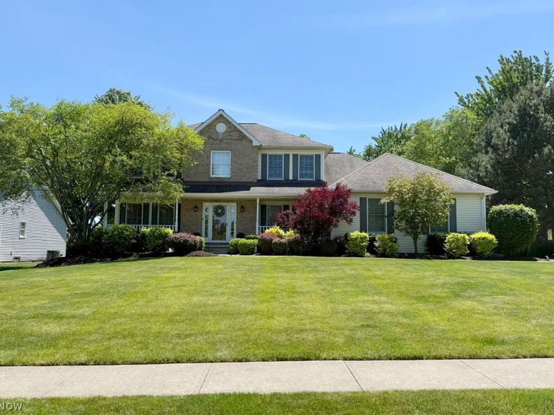 11769 Harrow Place , North Royalton, OH 44133 Photo 50