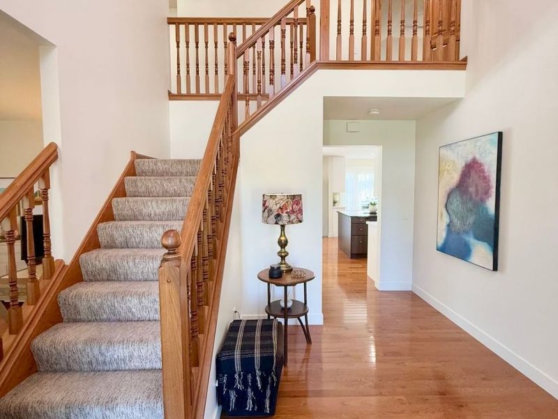 11769 Harrow Place , North Royalton, OH 44133 Photo 6