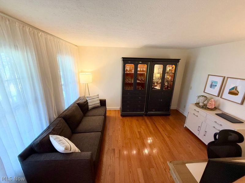11769 Harrow Place , North Royalton, OH 44133 Photo 8