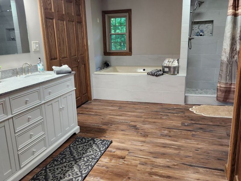 12445 Sperry Road , Chesterland, OH 44026 Photo 12