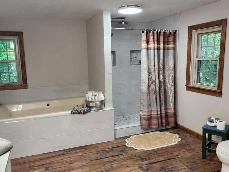 12445 Sperry Road , Chesterland, OH 44026 Photo 13