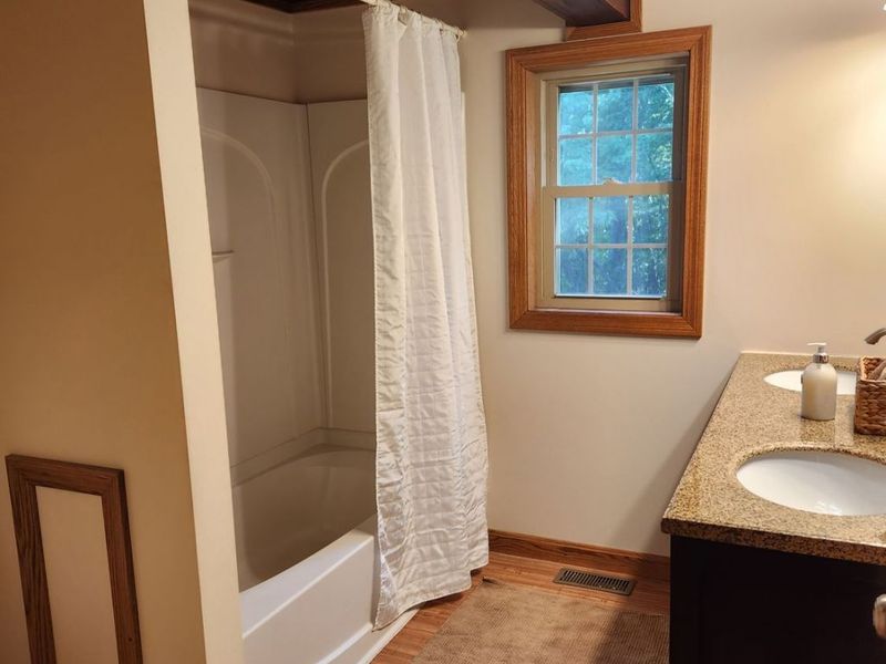 12445 Sperry Road , Chesterland, OH 44026 Photo 15