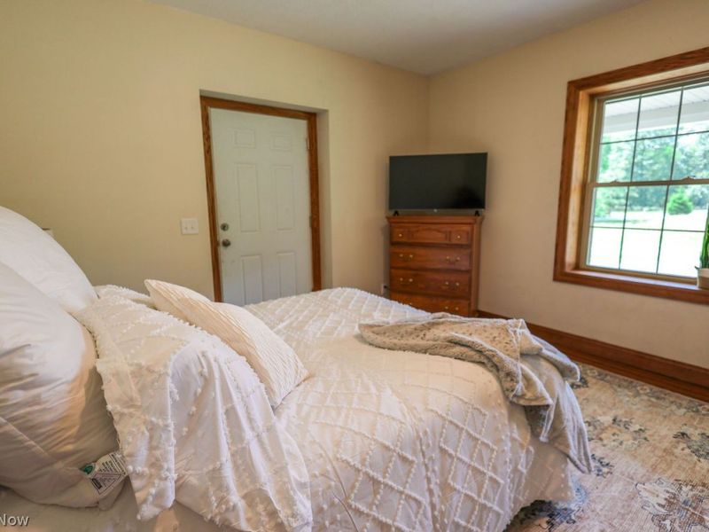 12445 Sperry Road , Chesterland, OH 44026 Photo 18