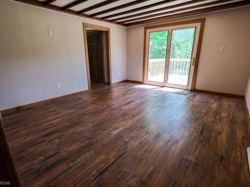 12445 Sperry Road , Chesterland, OH 44026 Photo 24