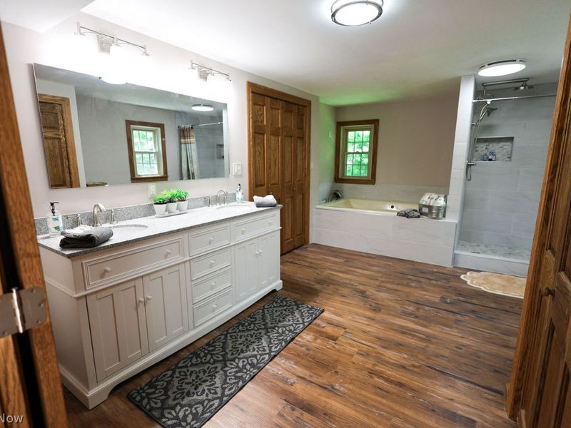 12445 Sperry Road , Chesterland, OH 44026 Photo 25