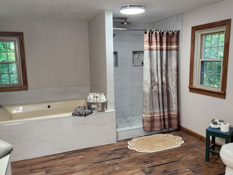 12445 Sperry Road , Chesterland, OH 44026 Photo 27