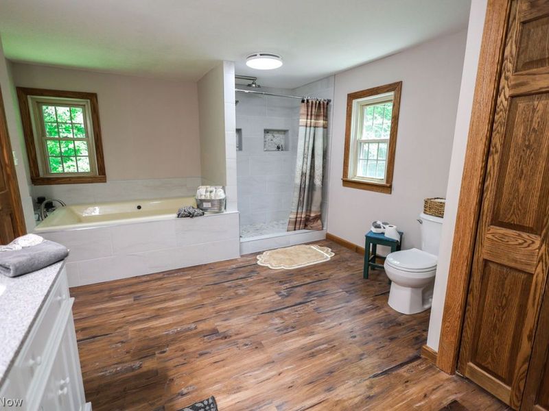 12445 Sperry Road , Chesterland, OH 44026 Photo 28