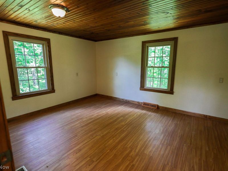 12445 Sperry Road , Chesterland, OH 44026 Photo 29