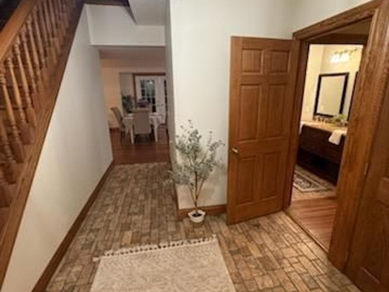 12445 Sperry Road , Chesterland, OH 44026 Photo 3