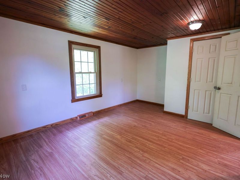 12445 Sperry Road , Chesterland, OH 44026 Photo 30